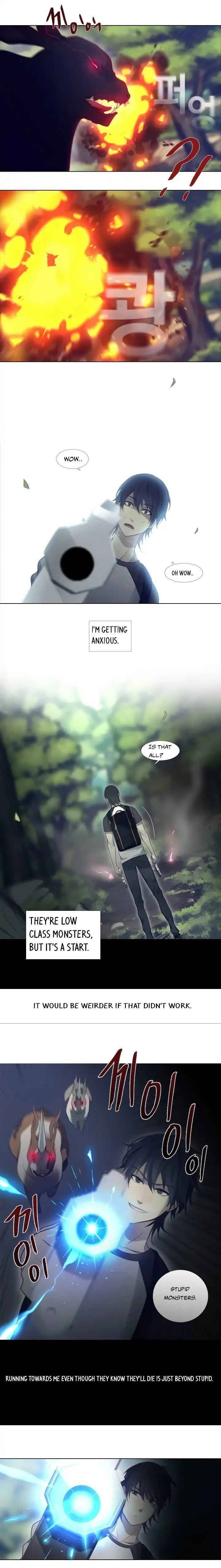 Page 12 of Chapter 4
