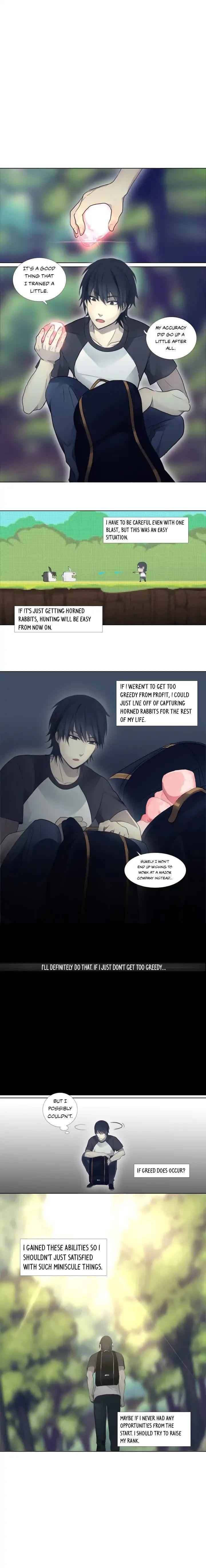Page 14 of Chapter 4