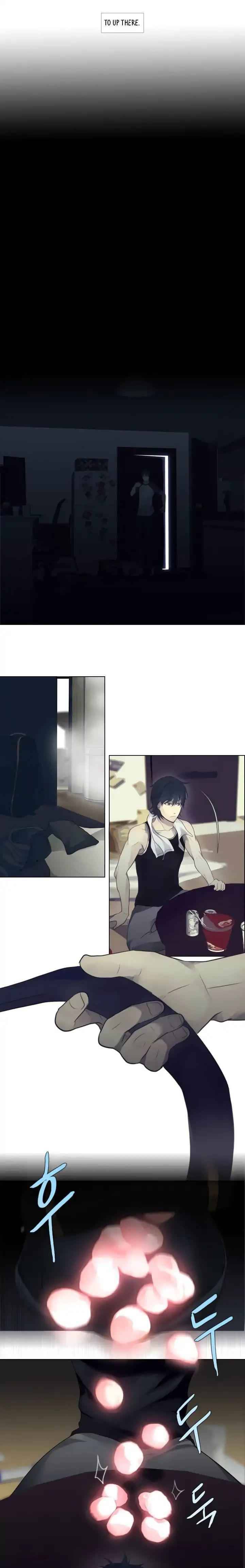 Page 15 of Chapter 4