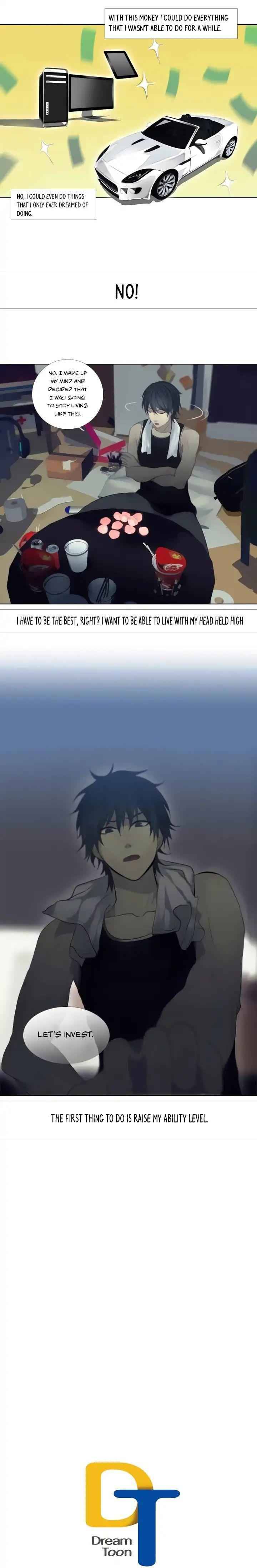 Page 17 of Chapter 4