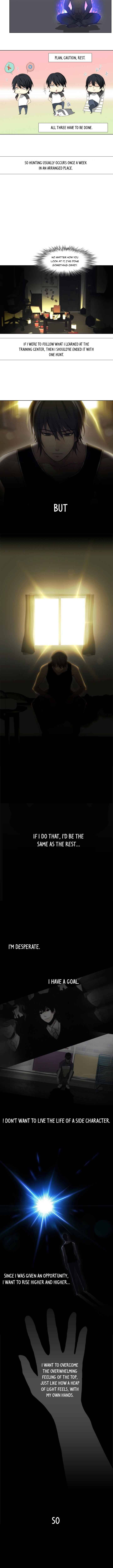 Page 3 of Chapter 5