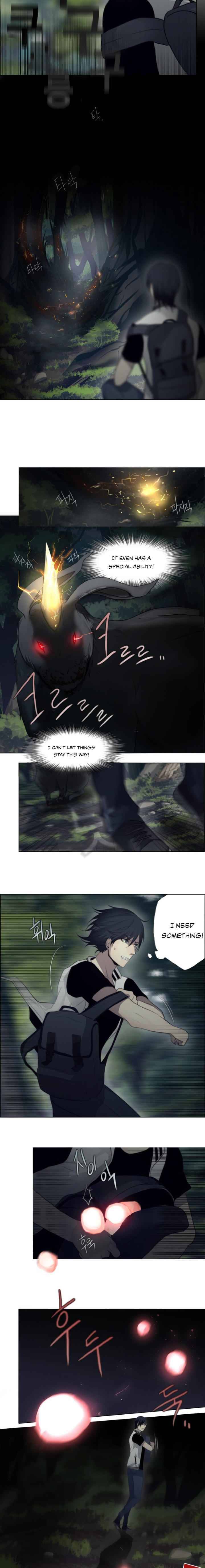Page 7 of Chapter 5