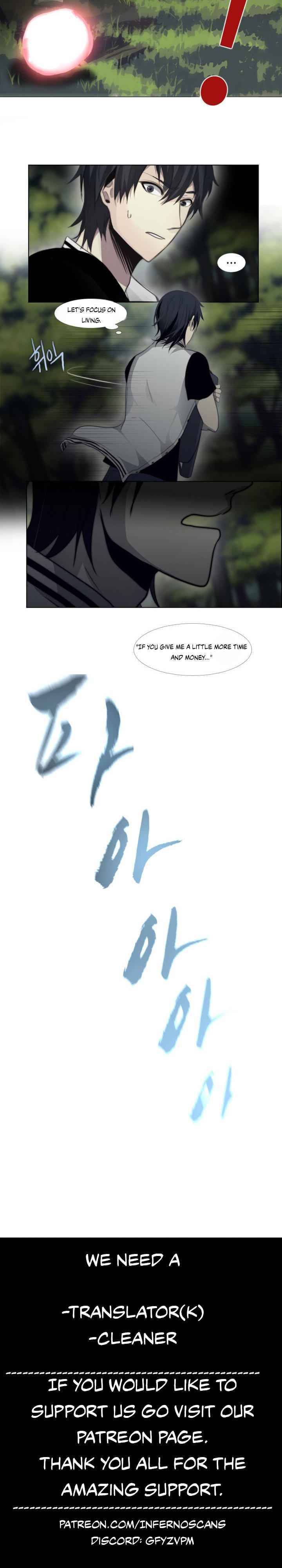 Page 8 of Chapter 5