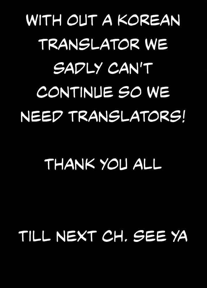 Page 9 of Chapter 5