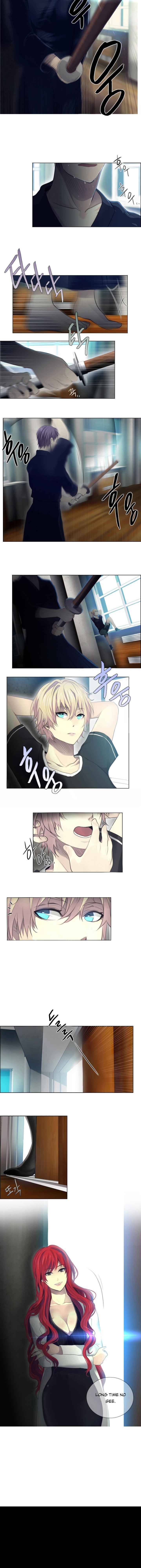 Page 5 of Chapter 6