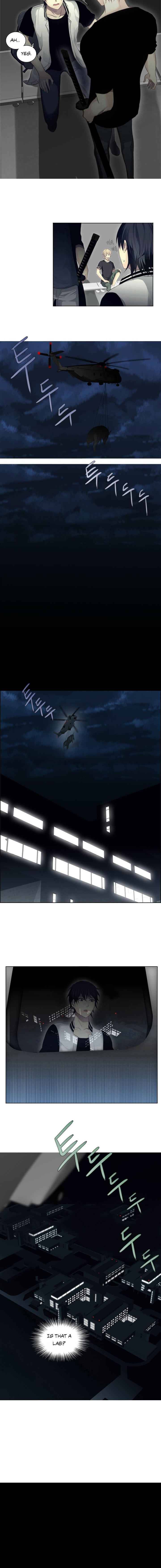 Page 6 of Chapter 7