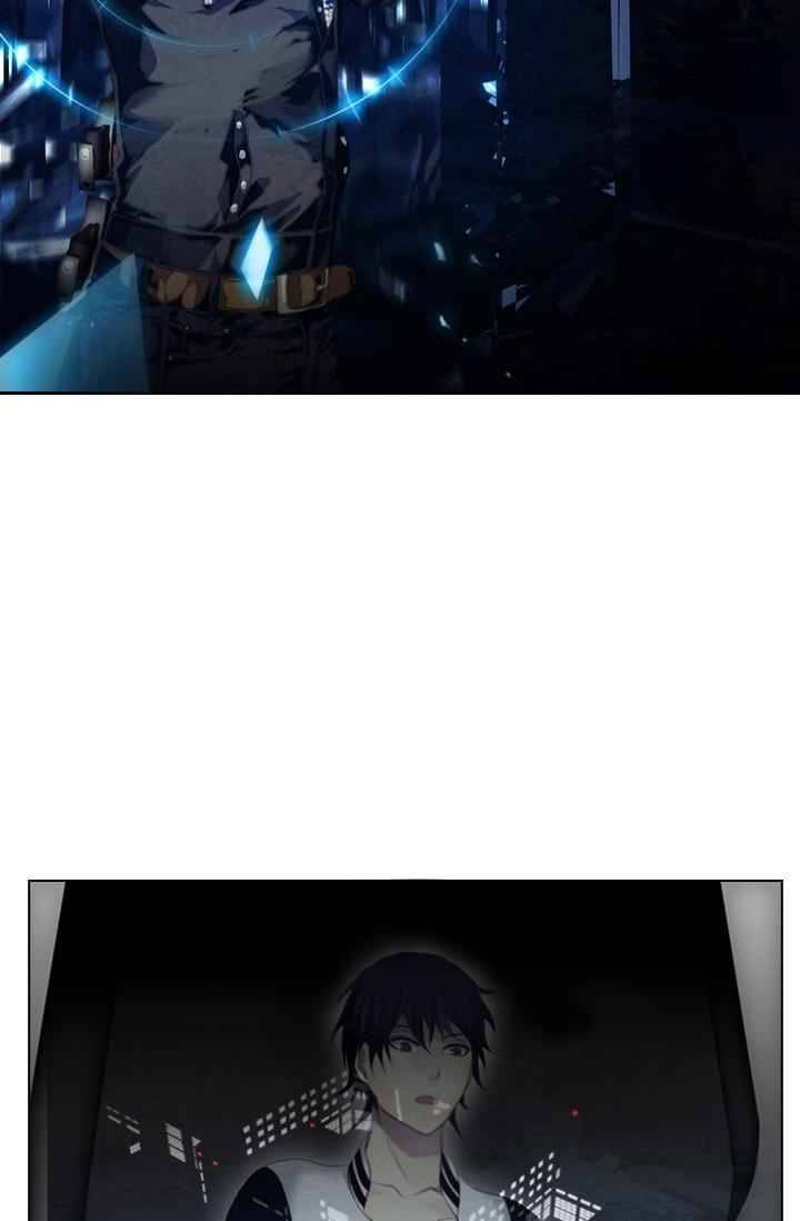 Page 3 of Chapter 8
