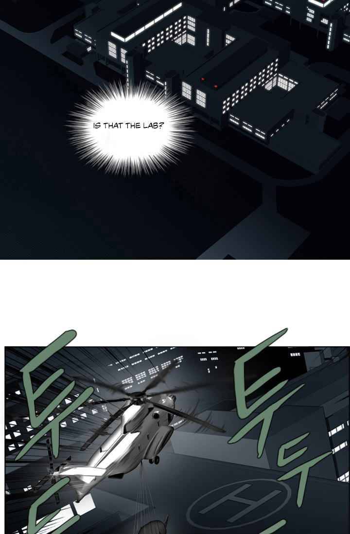 Page 5 of Chapter 8