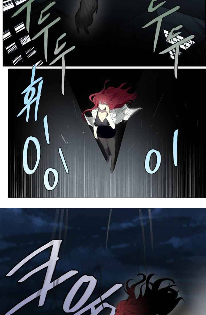Page 6 of Chapter 8