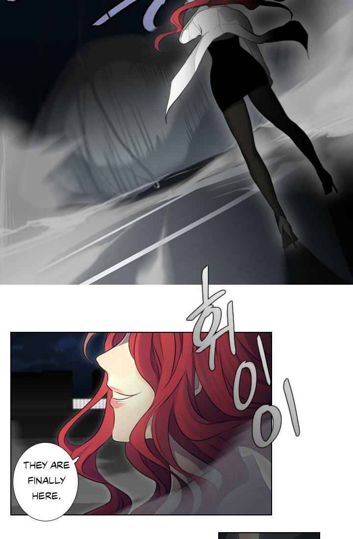 Page 7 of Chapter 8