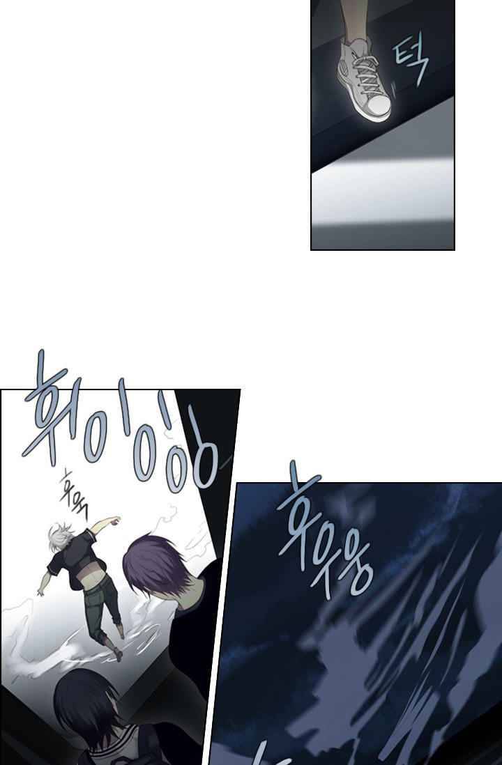 Page 8 of Chapter 8