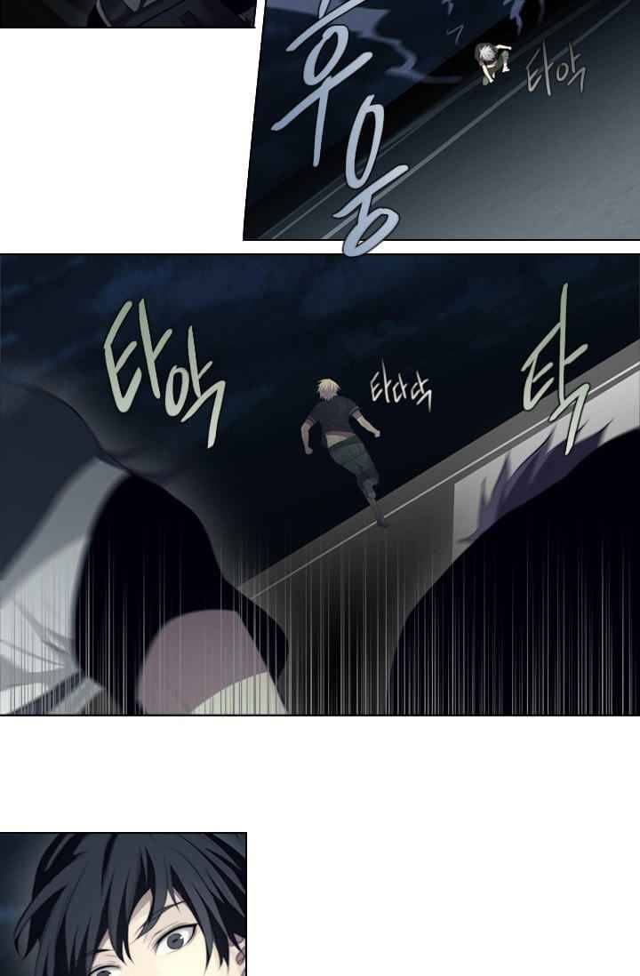 Page 9 of Chapter 8