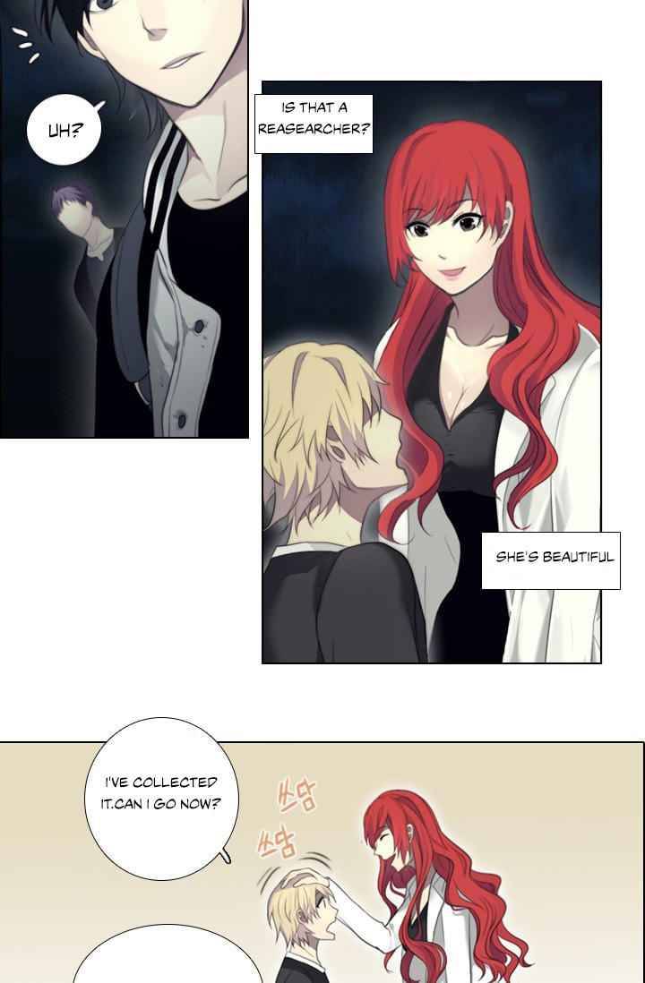 Page 10 of Chapter 8