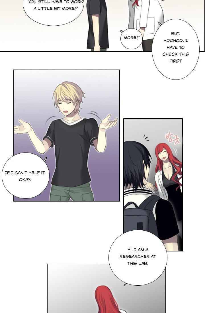 Page 11 of Chapter 8