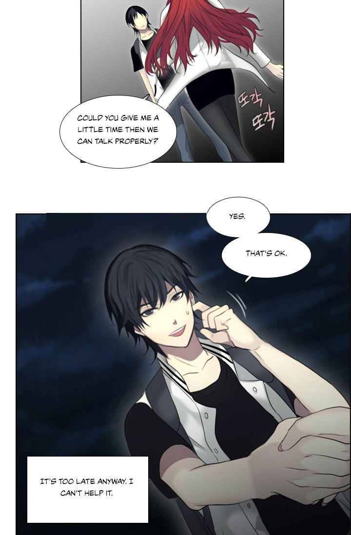 Page 12 of Chapter 8