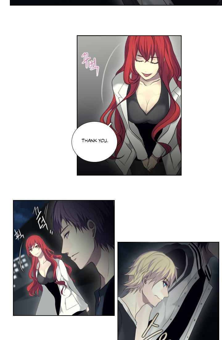 Page 13 of Chapter 8