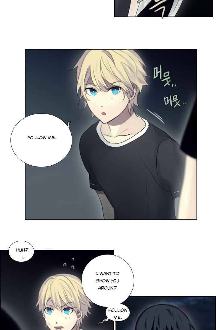 Page 14 of Chapter 8