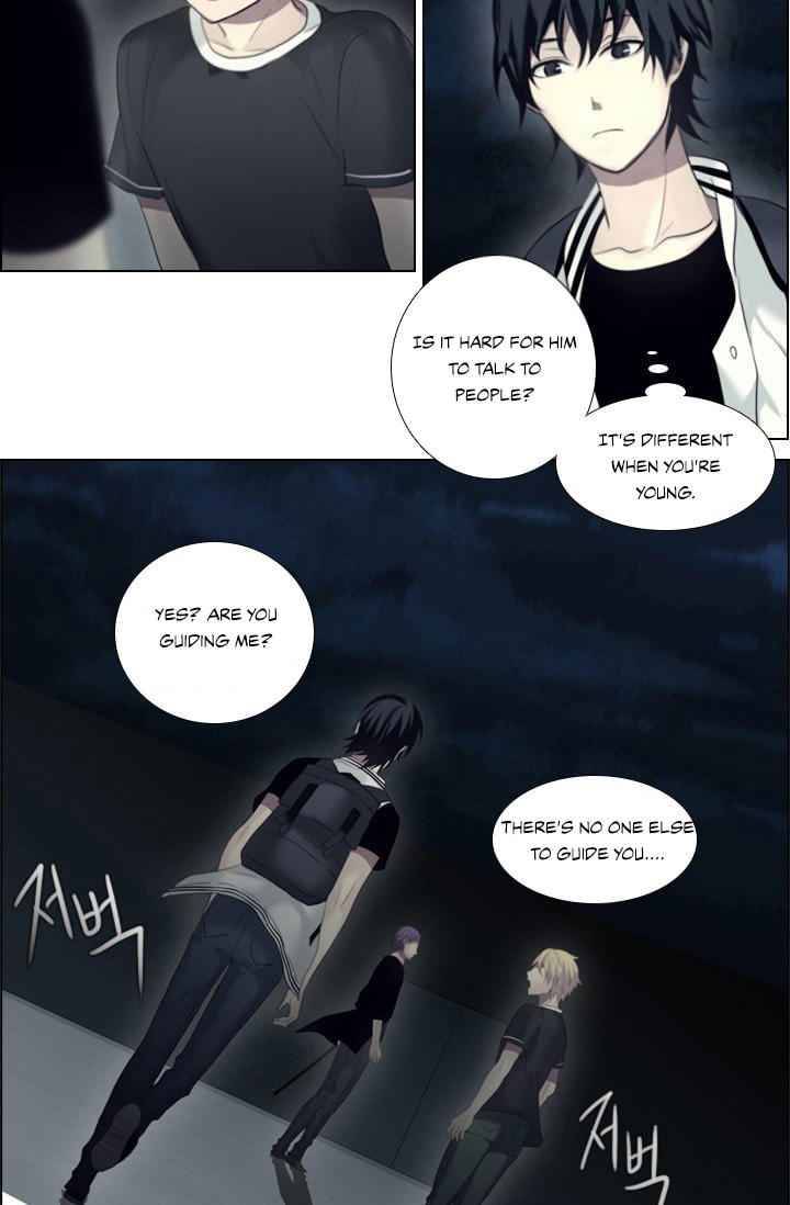 Page 15 of Chapter 8