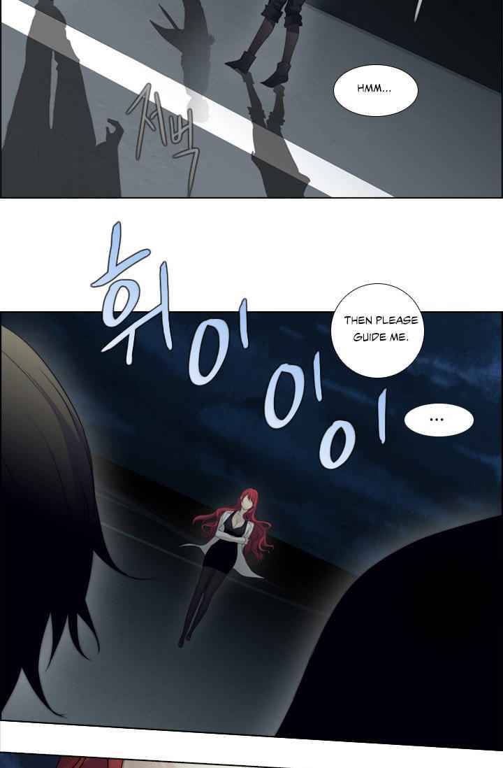 Page 16 of Chapter 8