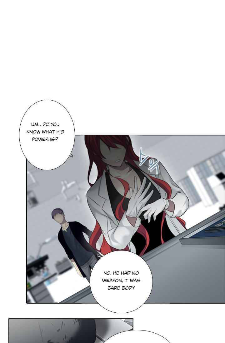 Page 18 of Chapter 8
