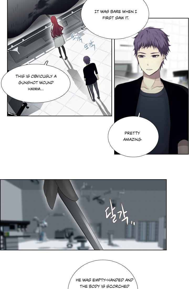 Page 19 of Chapter 8