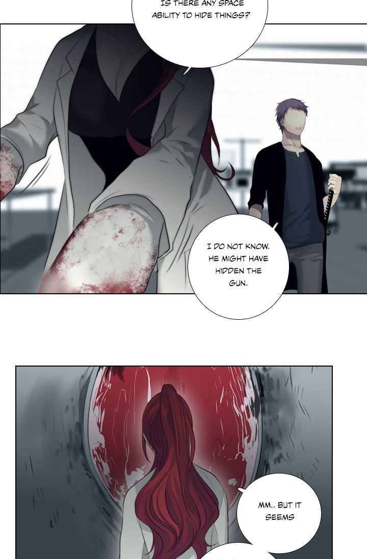 Page 20 of Chapter 8