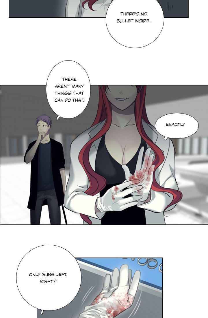 Page 21 of Chapter 8