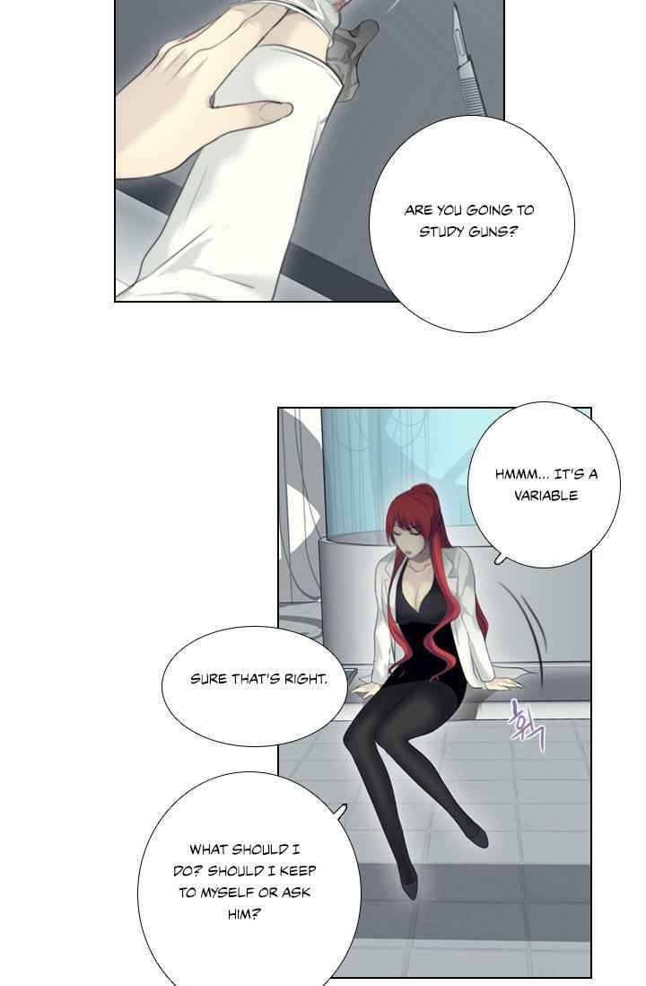 Page 22 of Chapter 8