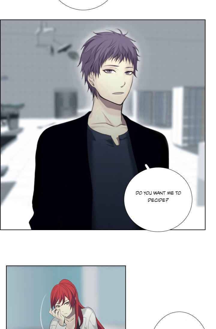 Page 23 of Chapter 8