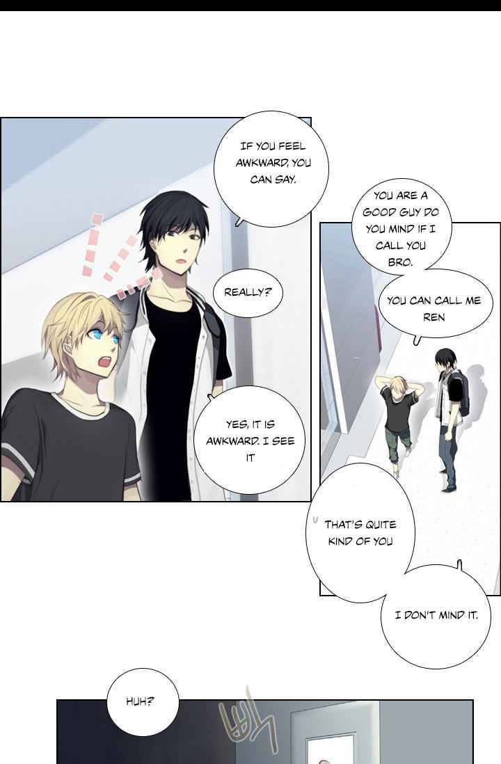 Page 25 of Chapter 8
