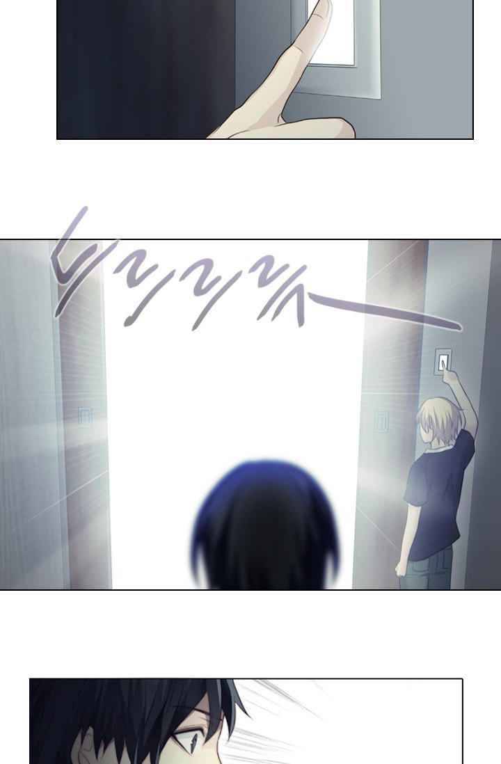 Page 26 of Chapter 8