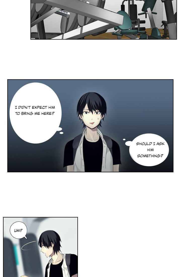 Page 28 of Chapter 8