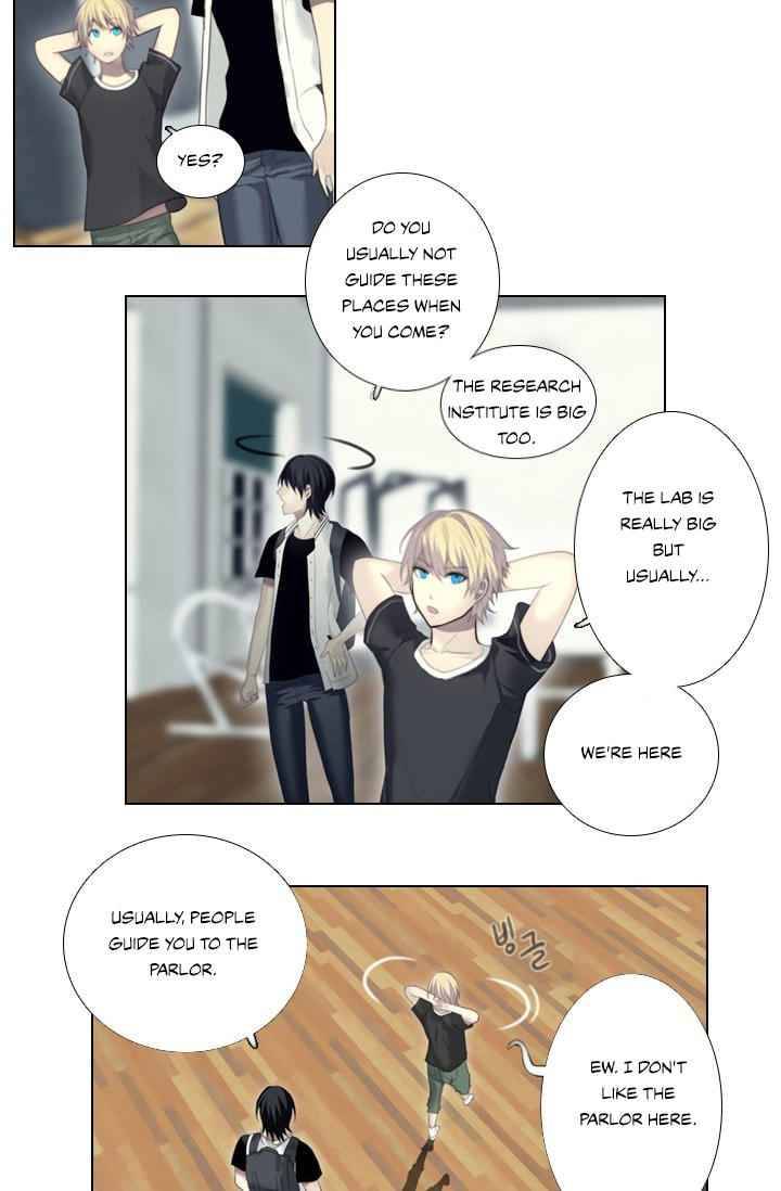 Page 29 of Chapter 8