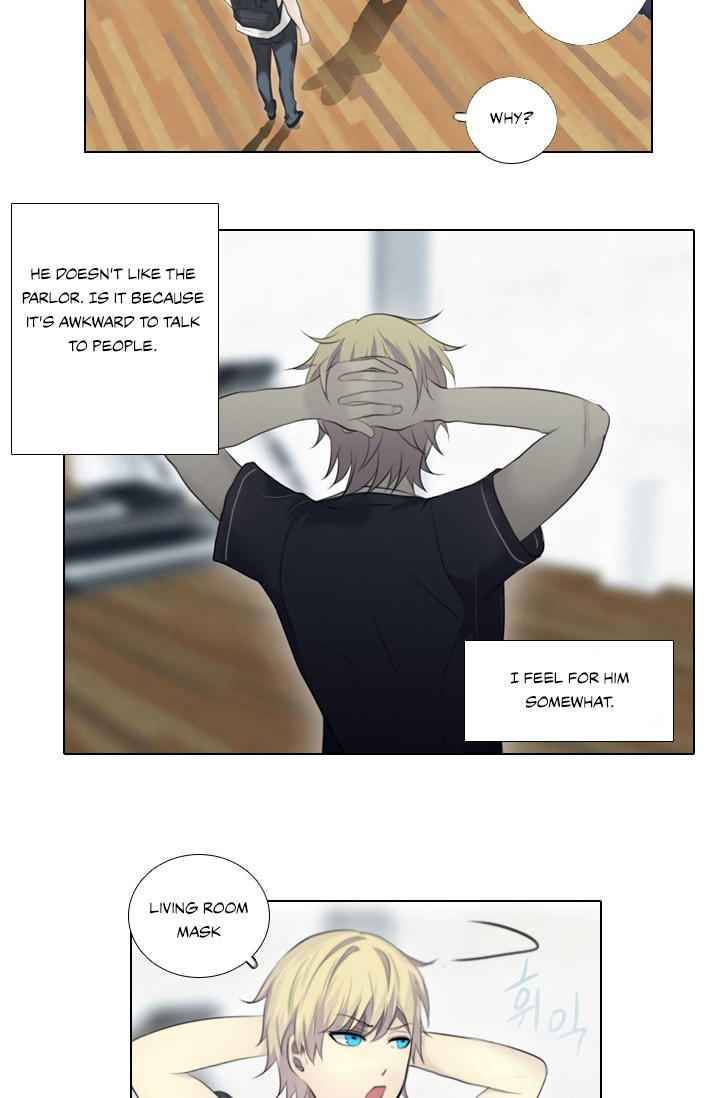 Page 30 of Chapter 8