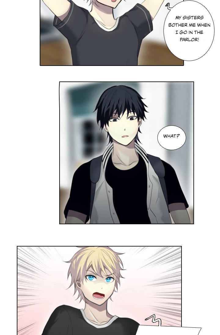Page 31 of Chapter 8