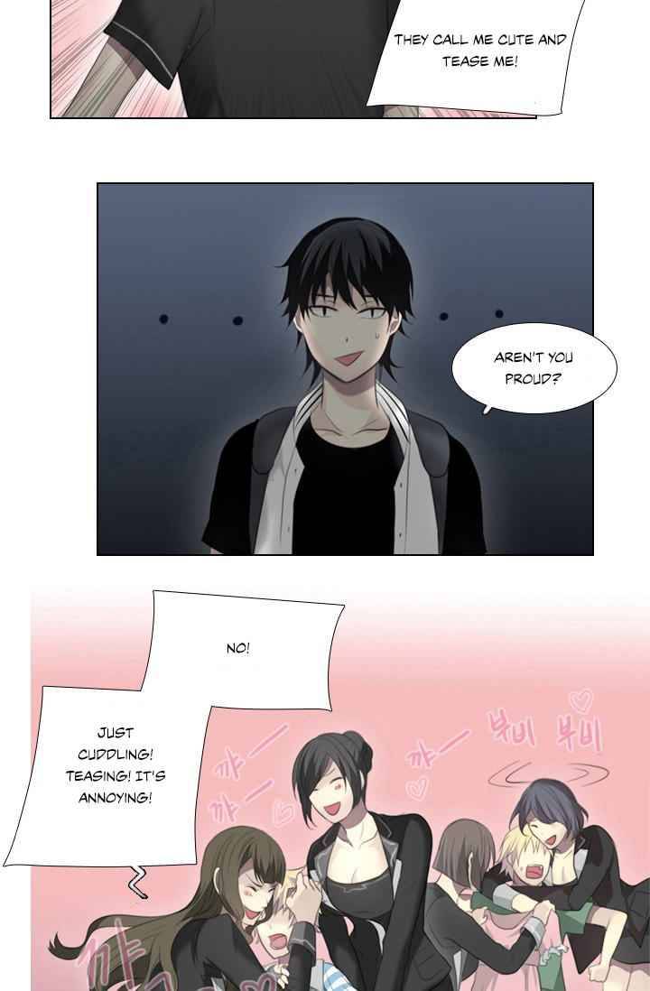 Page 32 of Chapter 8