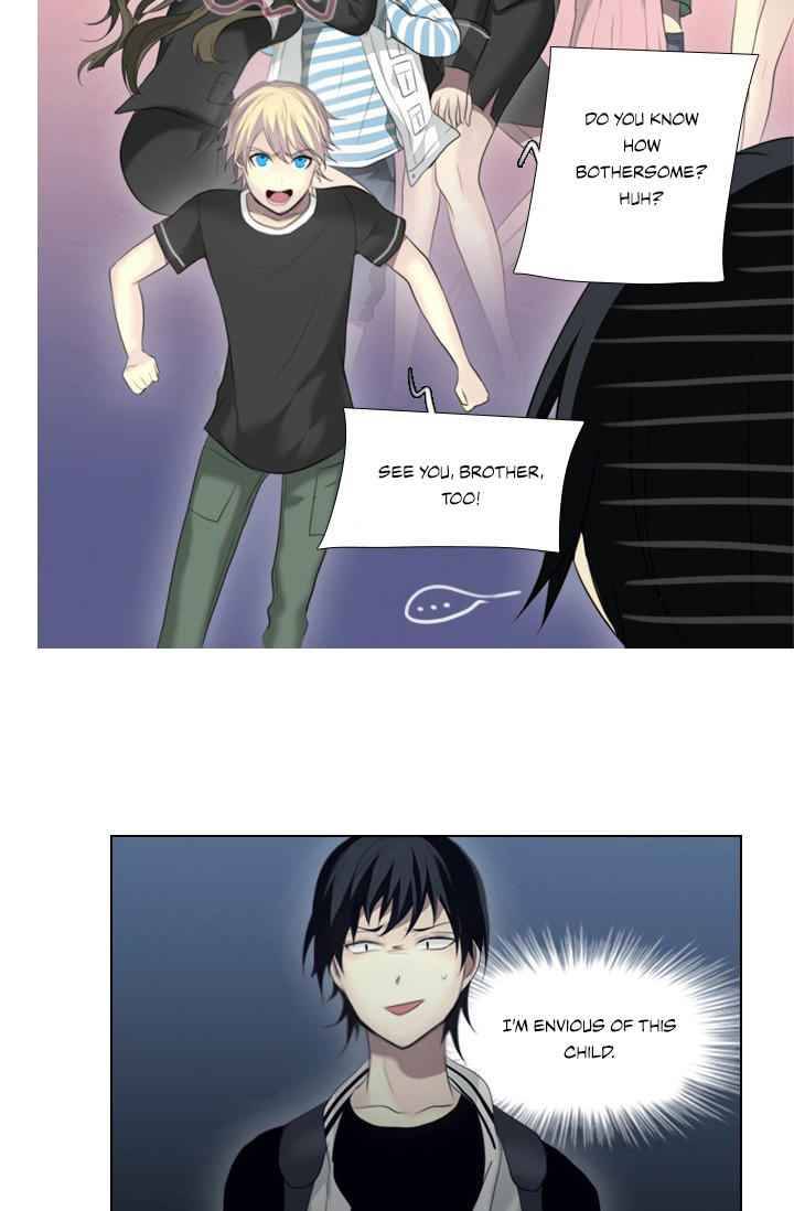 Page 33 of Chapter 8