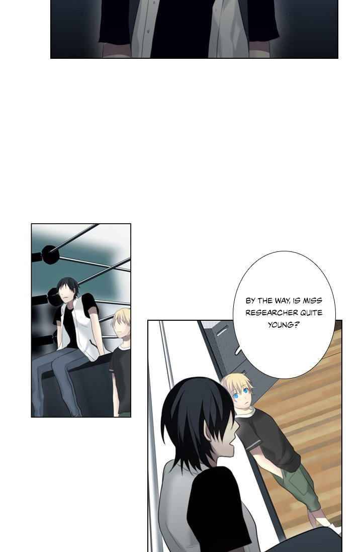 Page 34 of Chapter 8