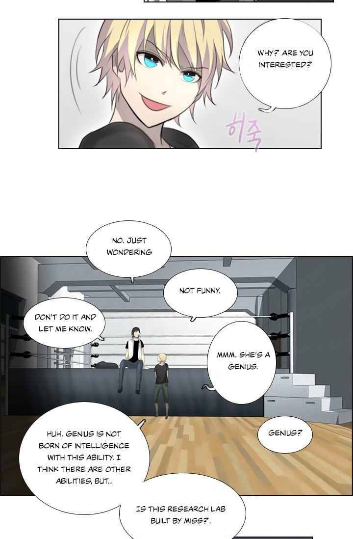Page 35 of Chapter 8