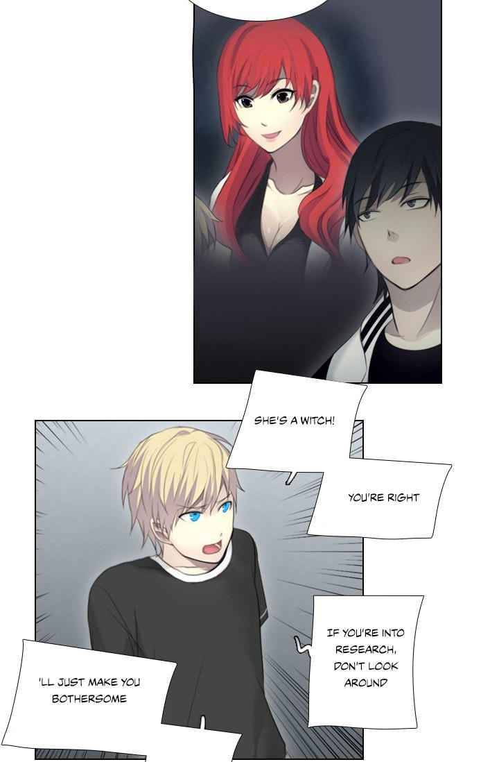 Page 36 of Chapter 8