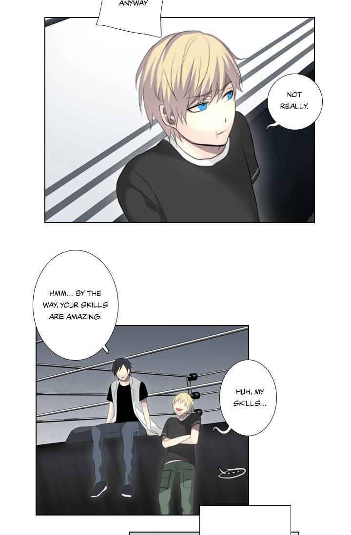 Page 37 of Chapter 8