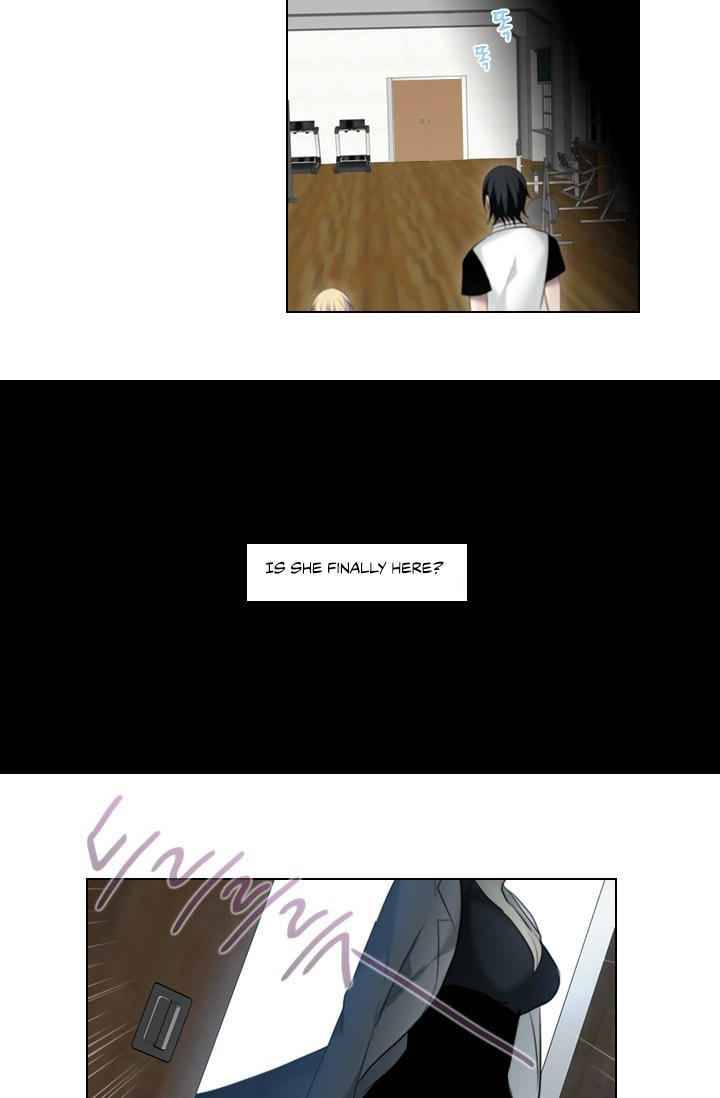 Page 39 of Chapter 8