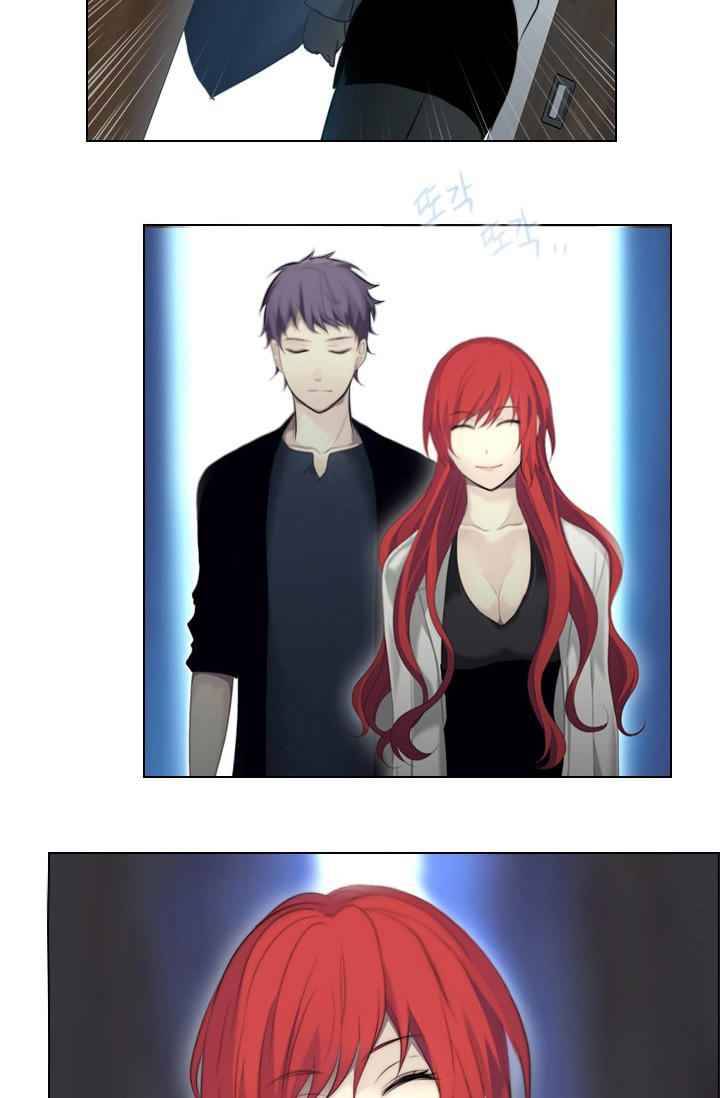 Page 40 of Chapter 8