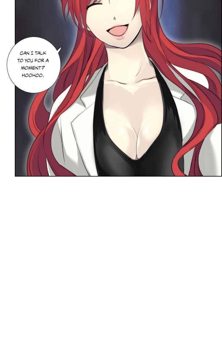 Page 41 of Chapter 8