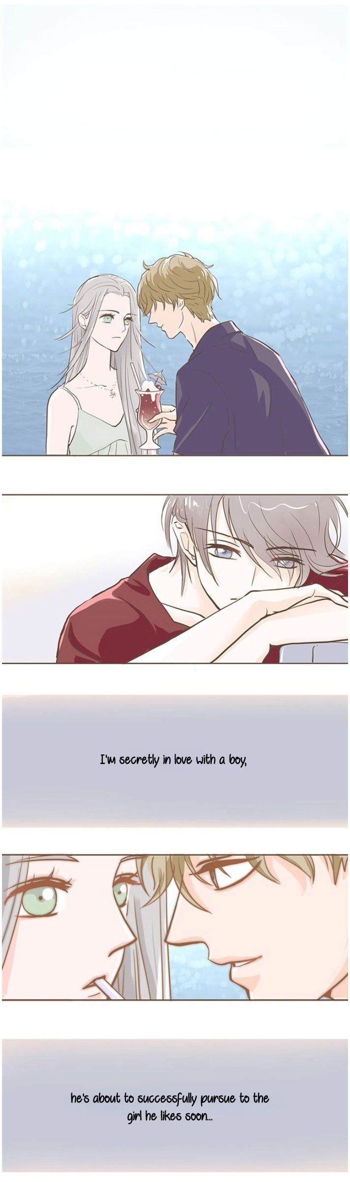 Page 1 of Chapter 1