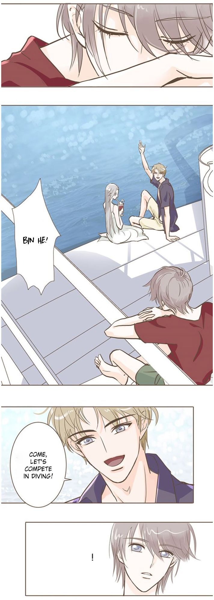 Page 2 of Chapter 1