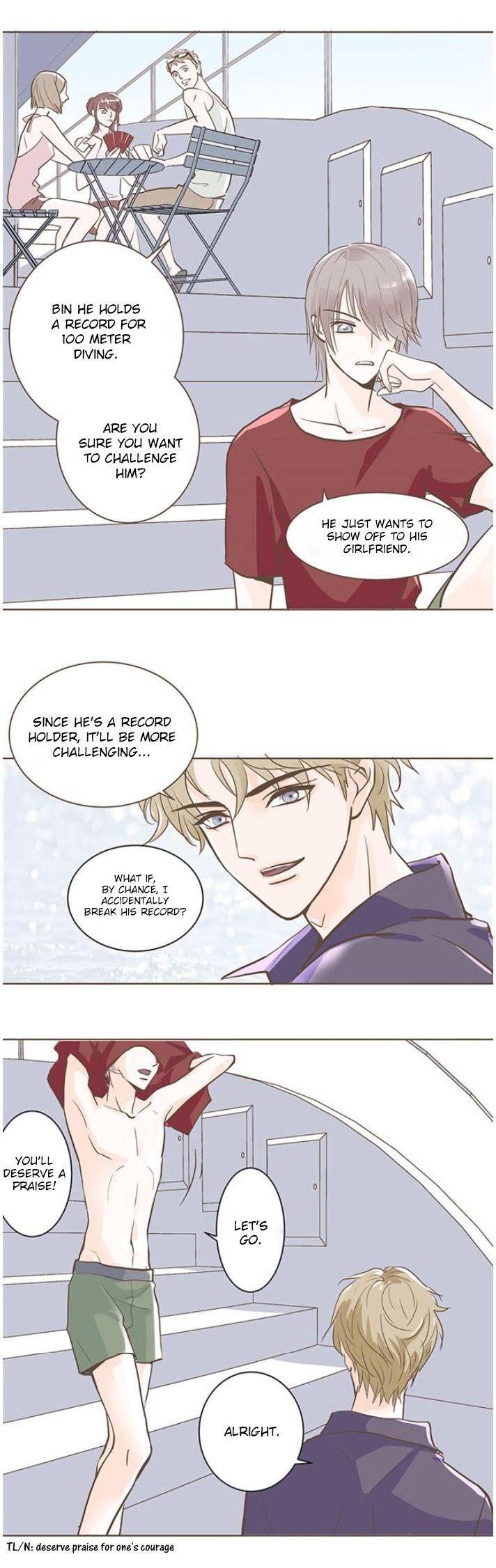Page 3 of Chapter 1