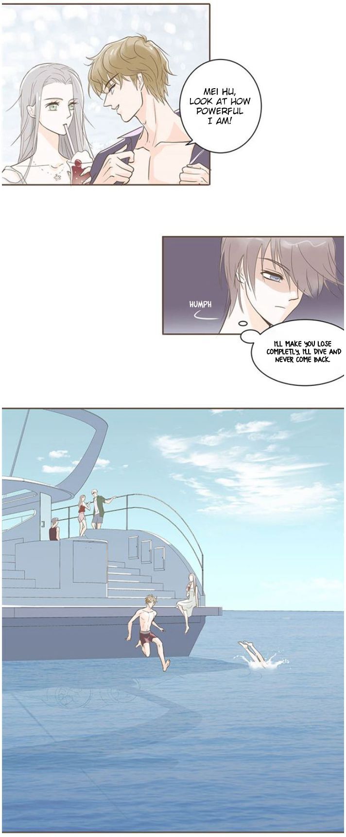 Page 4 of Chapter 1