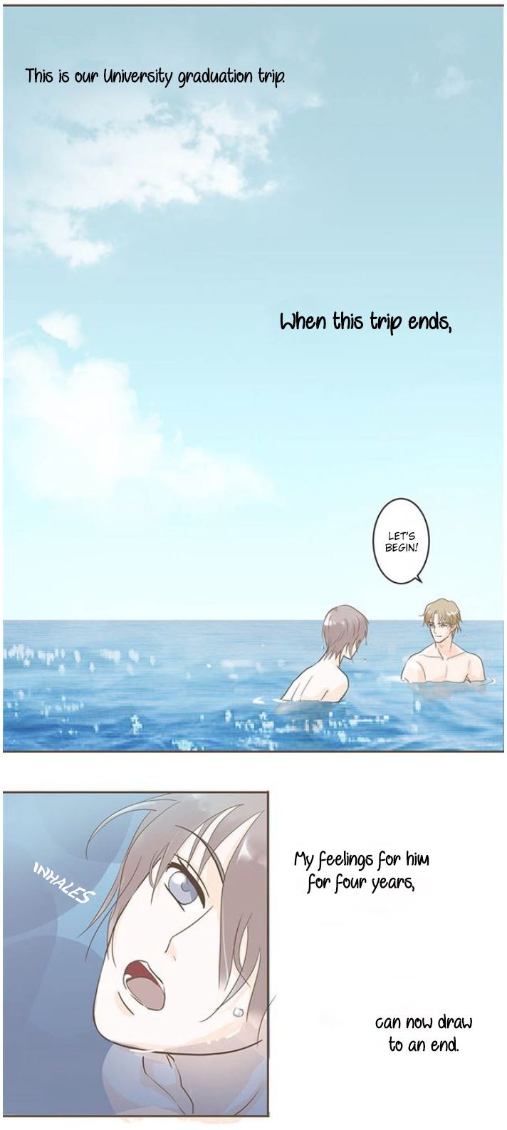 Page 5 of Chapter 1
