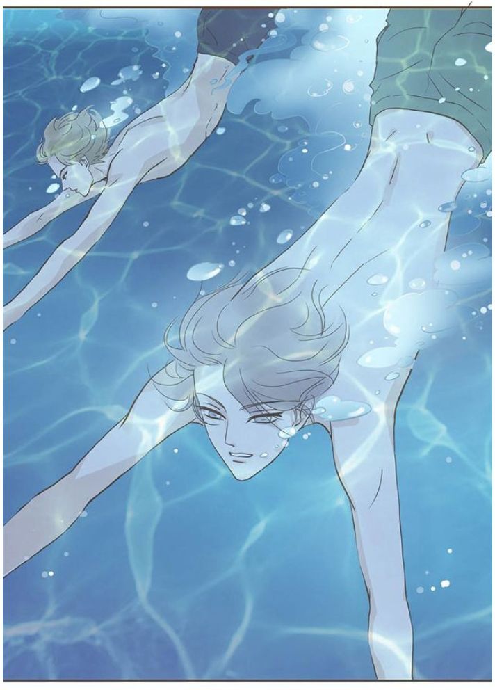 Page 6 of Chapter 1